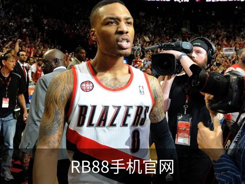 rb88·(中国区)手机官方网站