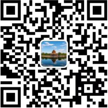 rb88·(中国区)手机官方网站官方二维码